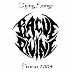 Plague Divine : Promo